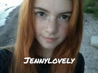 Jennylovely