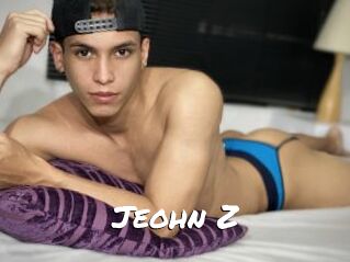 Jeohn_Z