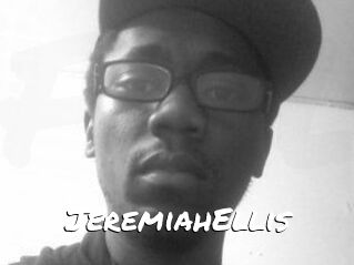 Jeremiah_Ellis