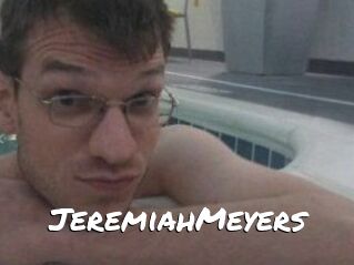 Jeremiah_Meyers