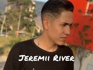 Jeremii_River