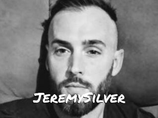 JeremySilver