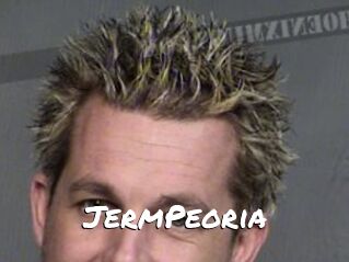 JermPeoria