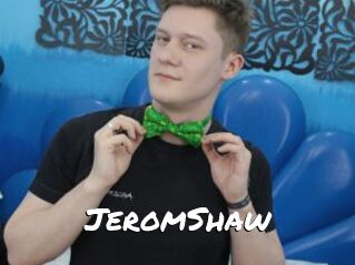 JeromShaw