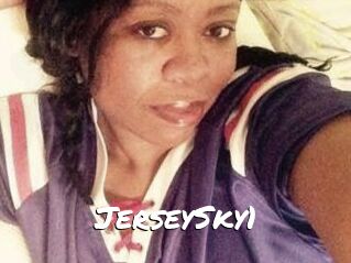 JerseySky1