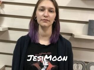 JesiMoon