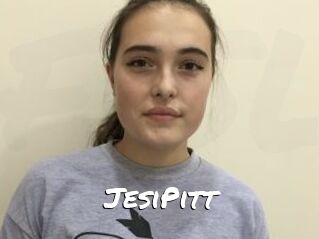 JesiPitt