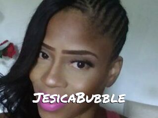 JesicaBubble