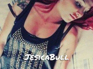 JesicaBull