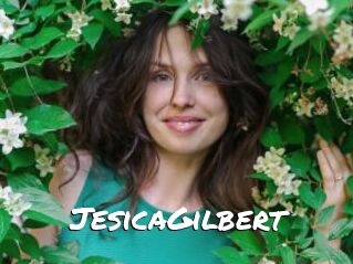 JesicaGilbert