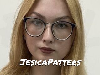 JesicaPatters