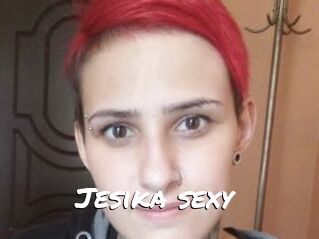 Jesika_sexy_