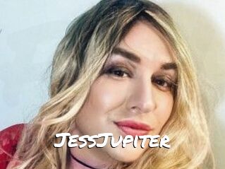 JessJupiter