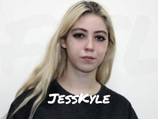 JessKyle