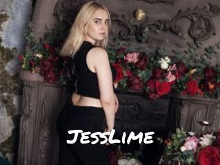 JessLime