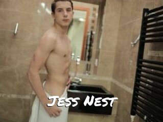 Jess_Nest