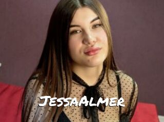 JessaAlmer