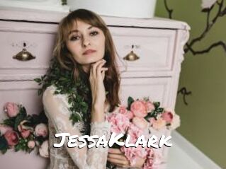 JessaKlark