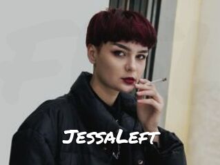 JessaLeft