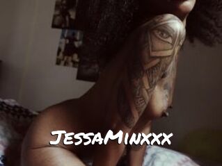 JessaMinxxx