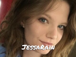 JessaRain