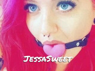 Jessa_Sweet