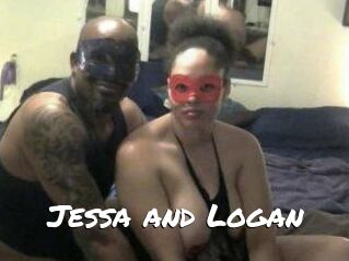 Jessa_and_Logan