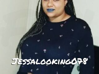 Jessalooking078