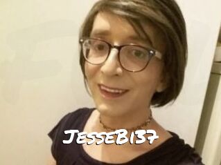 JesseBi37