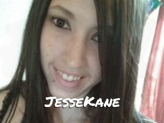 Jesse_Kane