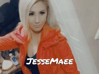 JesseMaee