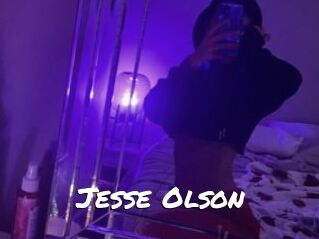 Jesse_Olson