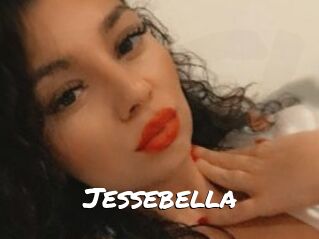 Jessebella