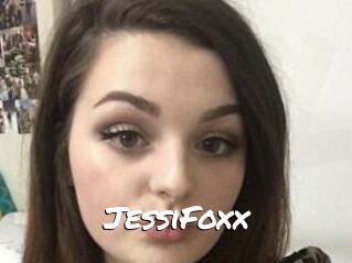 Jessi_Foxx