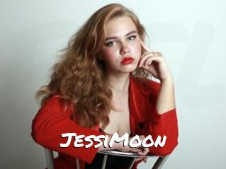 JessiMoon