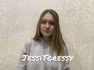 JessiToressy