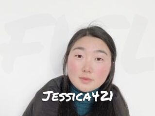 Jessica421