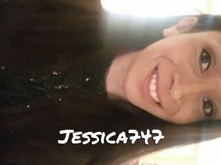 Jessica747