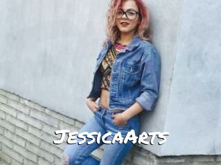 JessicaArts