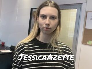 JessicaAzette