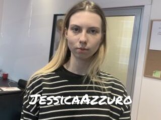 JessicaAzzuro