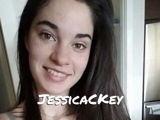 JessicaCKey