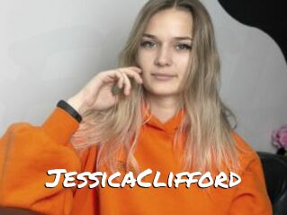 JessicaClifford