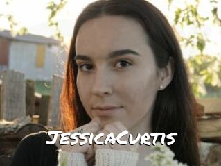 JessicaCurtis