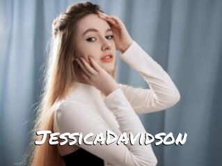 JessicaDavidson