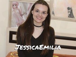 JessicaEmilia