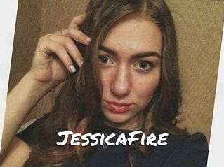 _Jessica_Fire_