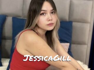 JessicaGill