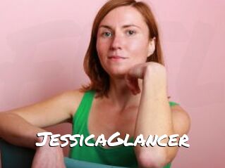 JessicaGlancer