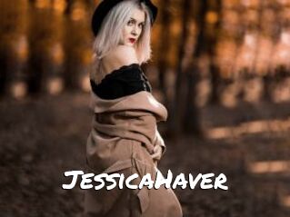 JessicaHaver